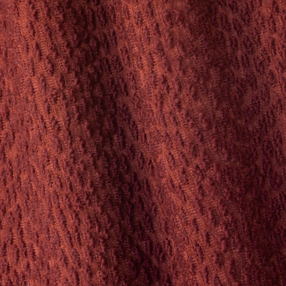 Caroube 71426-006