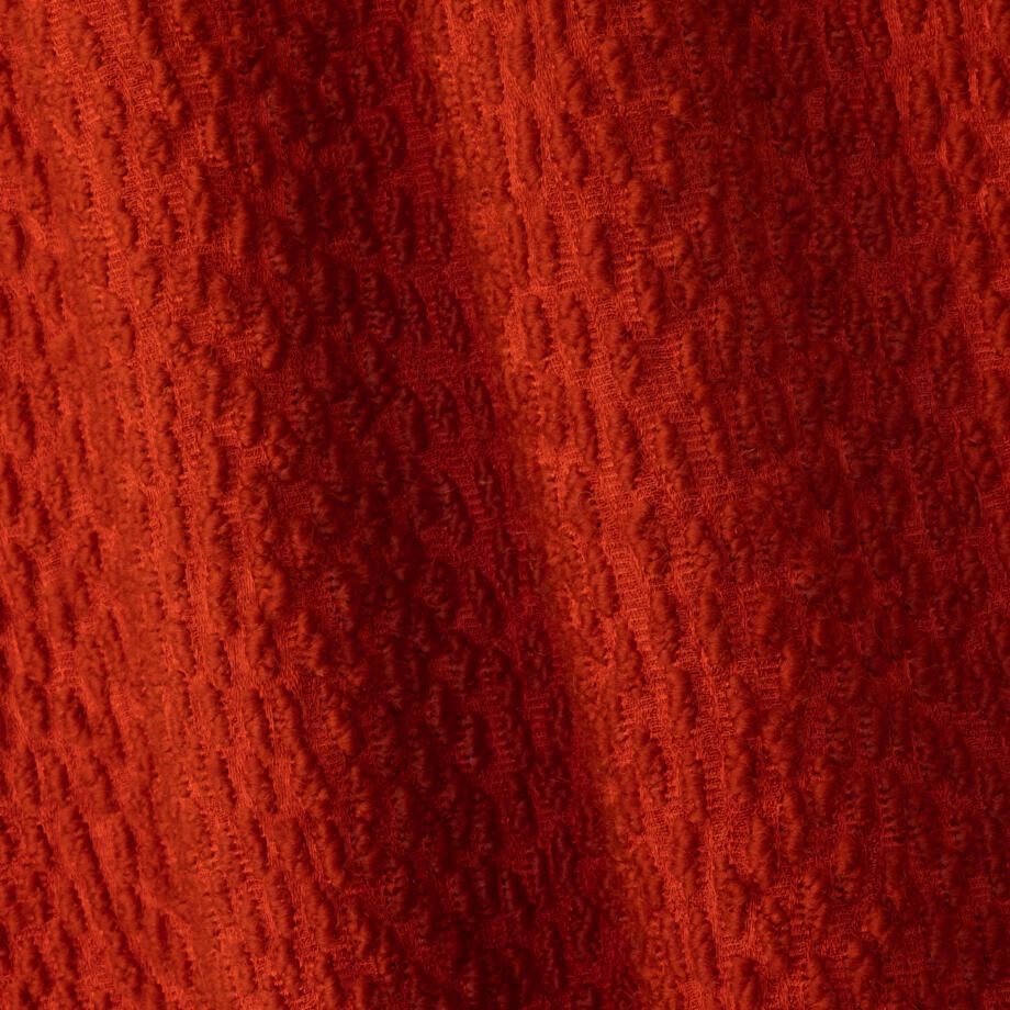 Caroube 71426-008