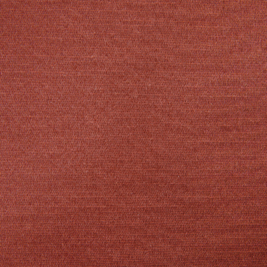 Cendrillon 96601-014