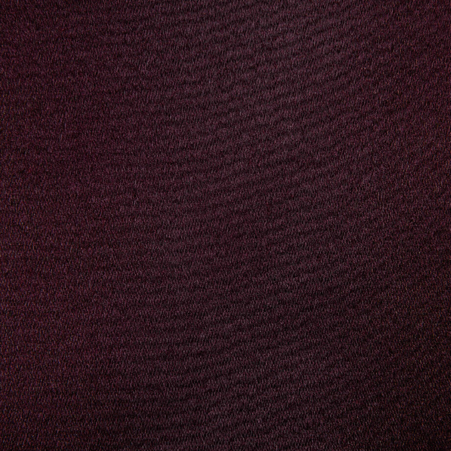 Cendrillon 96601-017