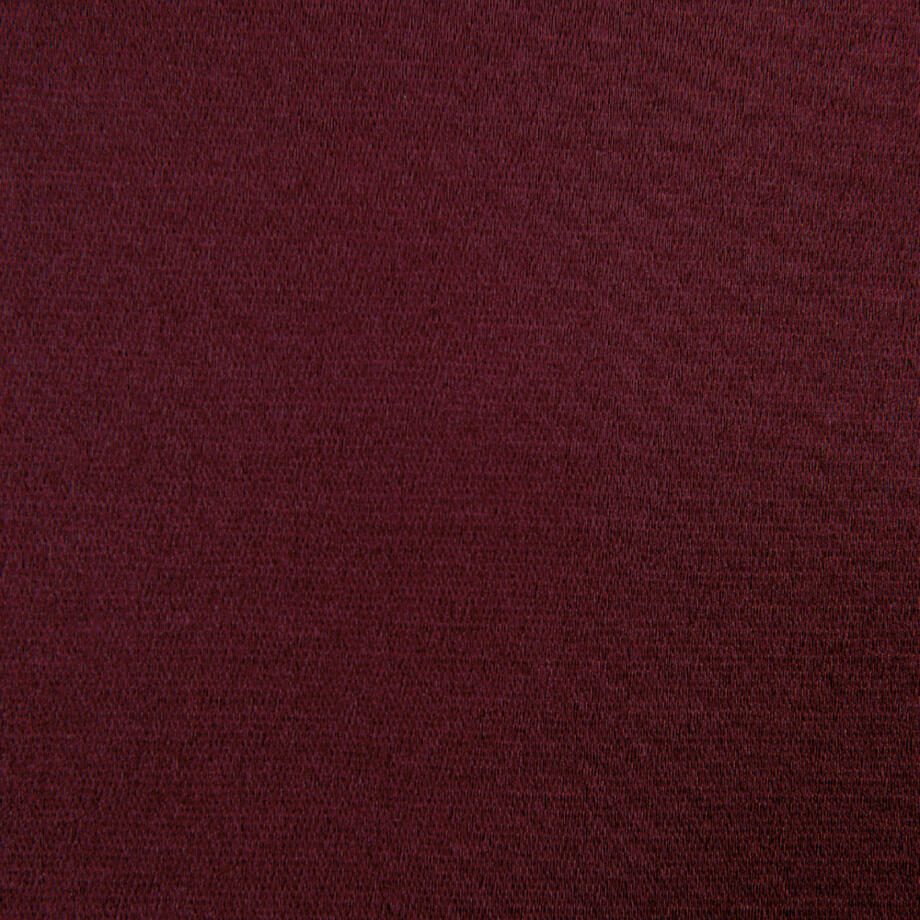Cendrillon 96601-018