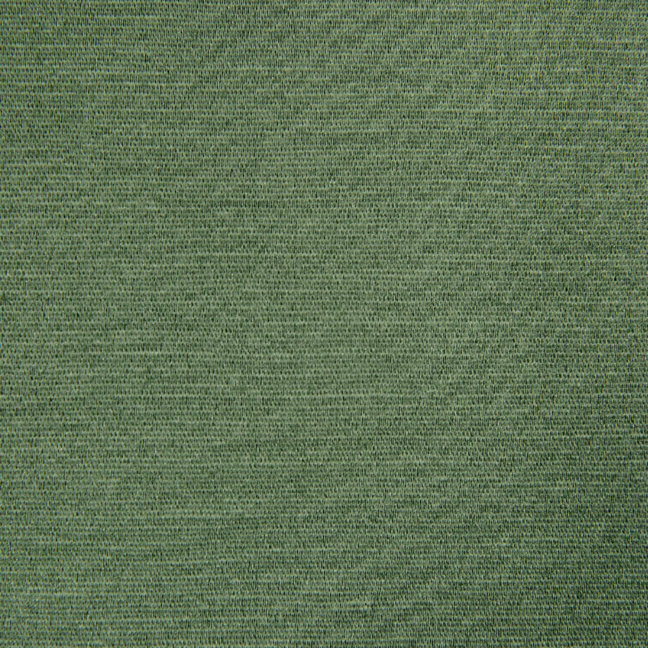 Cendrillon 96601-022