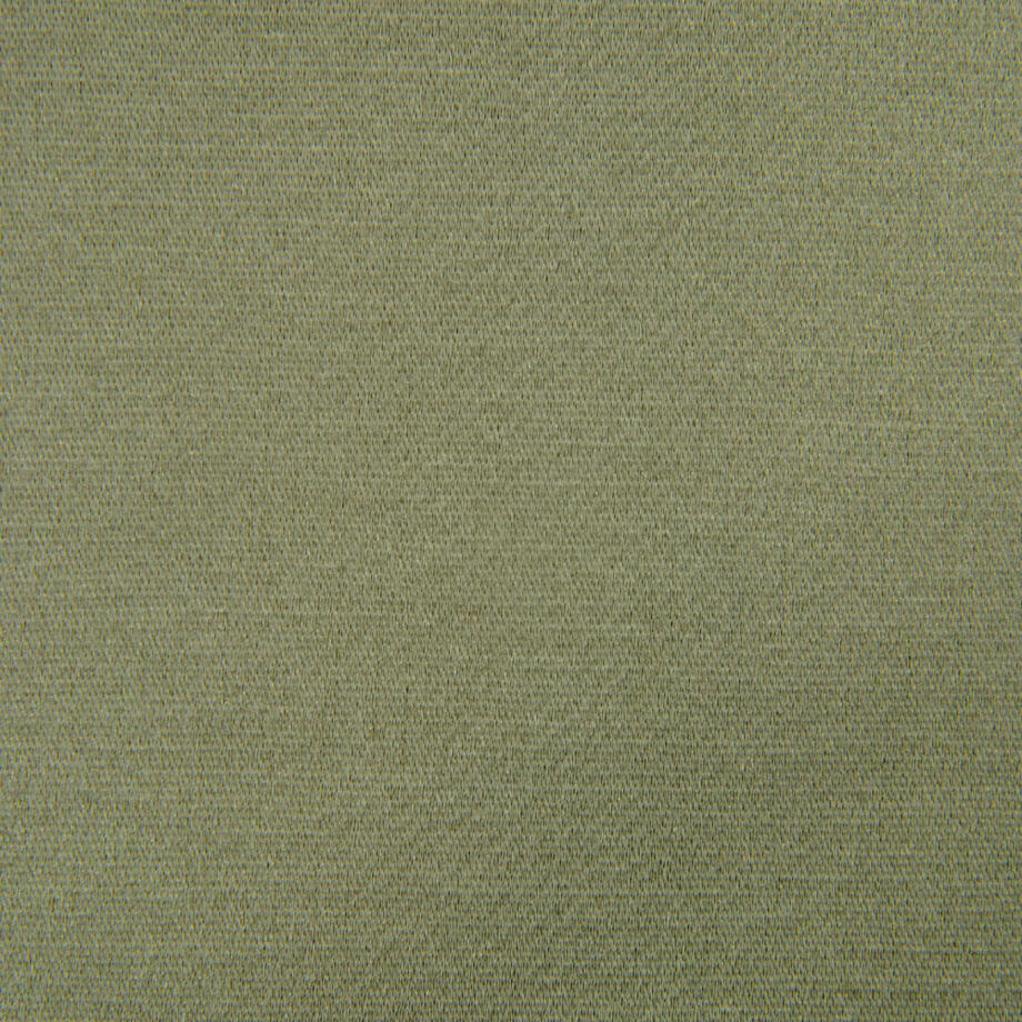 Cendrillon 96601-023