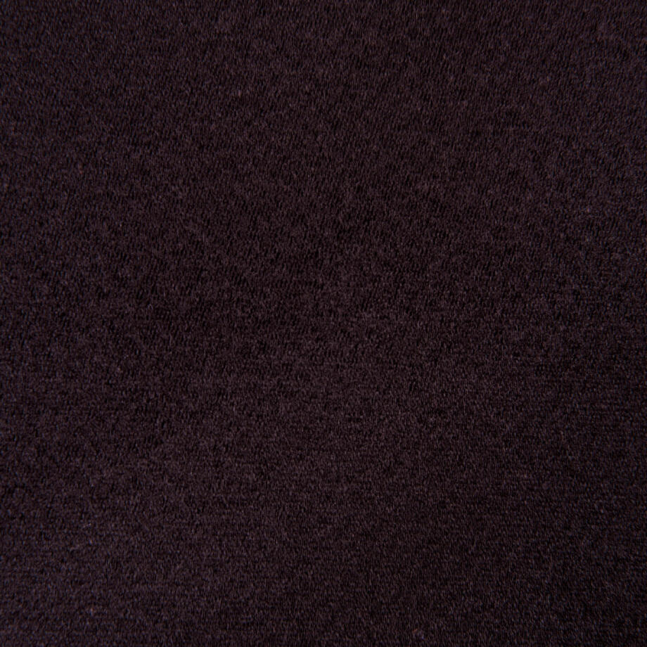 Cendrillon 96601-027