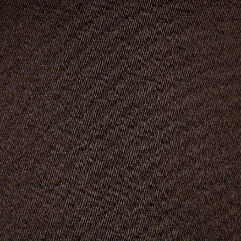 Cendrillon 96601-030