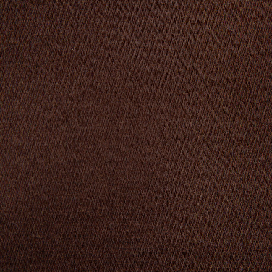 Cendrillon 96601-032