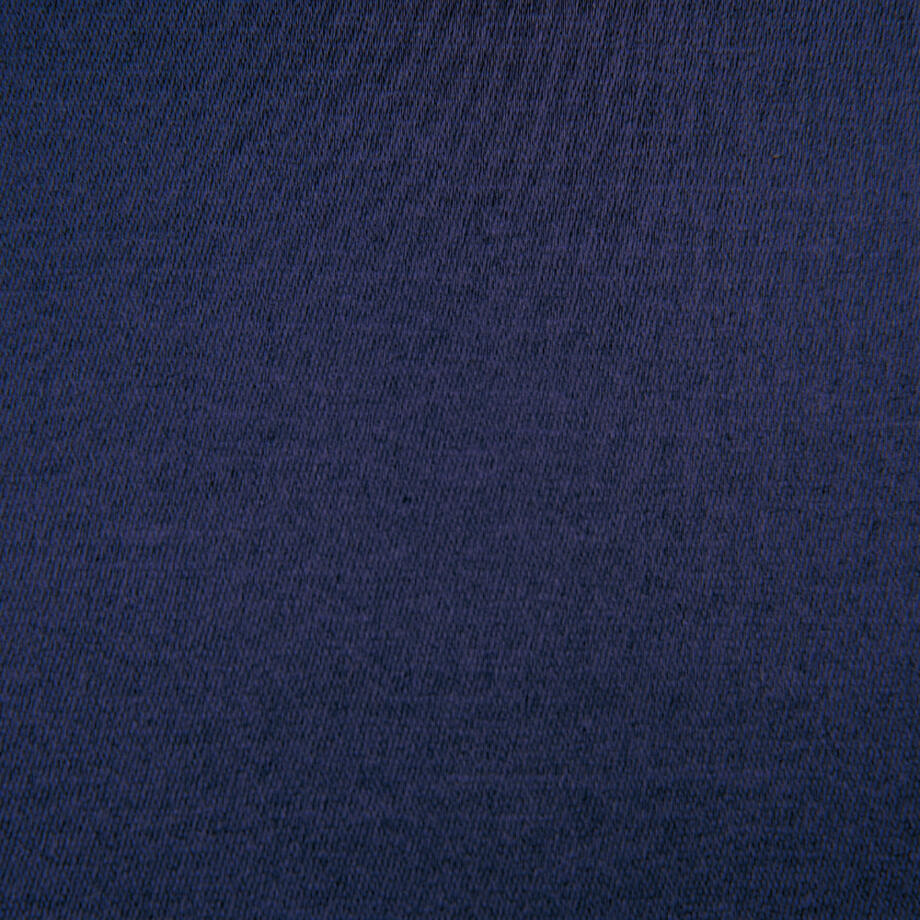 Cendrillon 96601-035