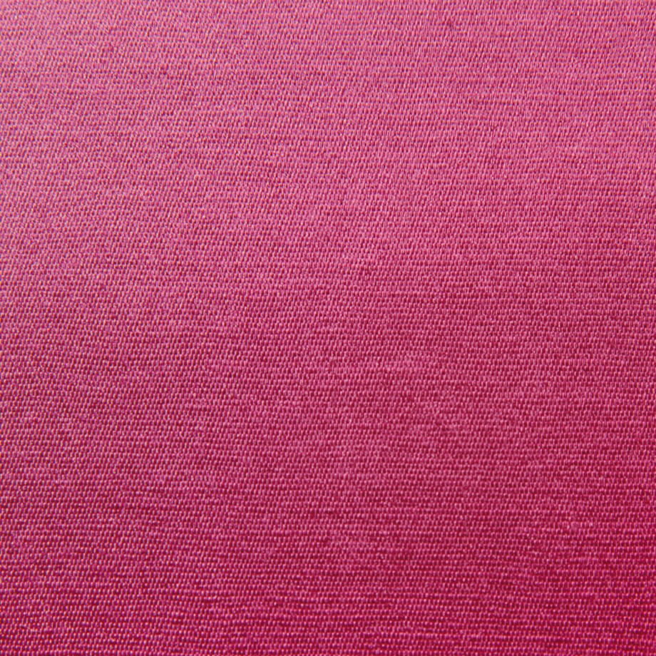Cendrillon 96601-036
