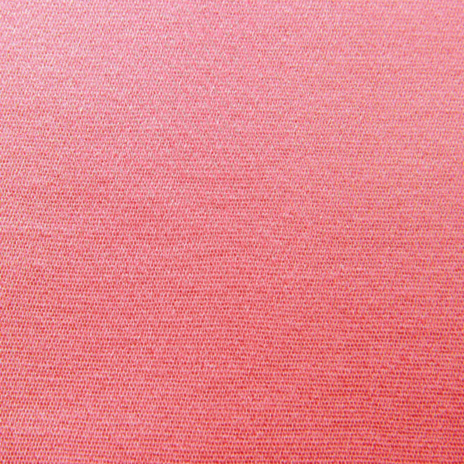 Cendrillon 96601-037