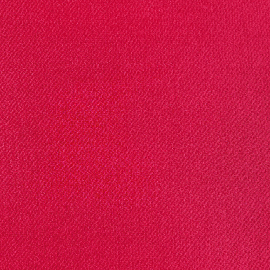 Cendrillon 96601-038