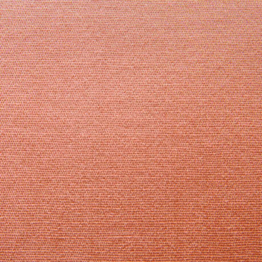 Cendrillon 96601-045