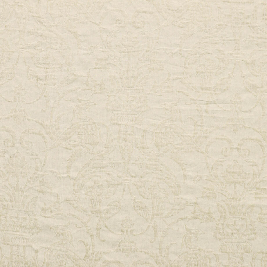Chimere 71188-002