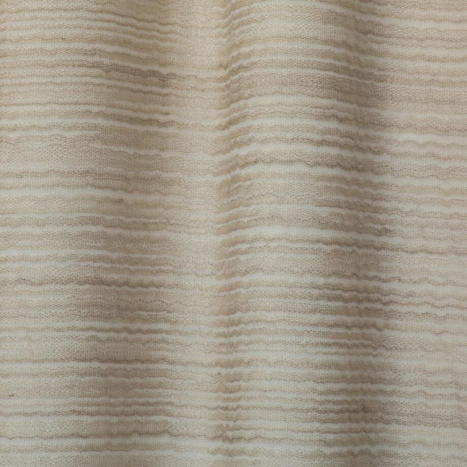 Cirrus 71403-003
