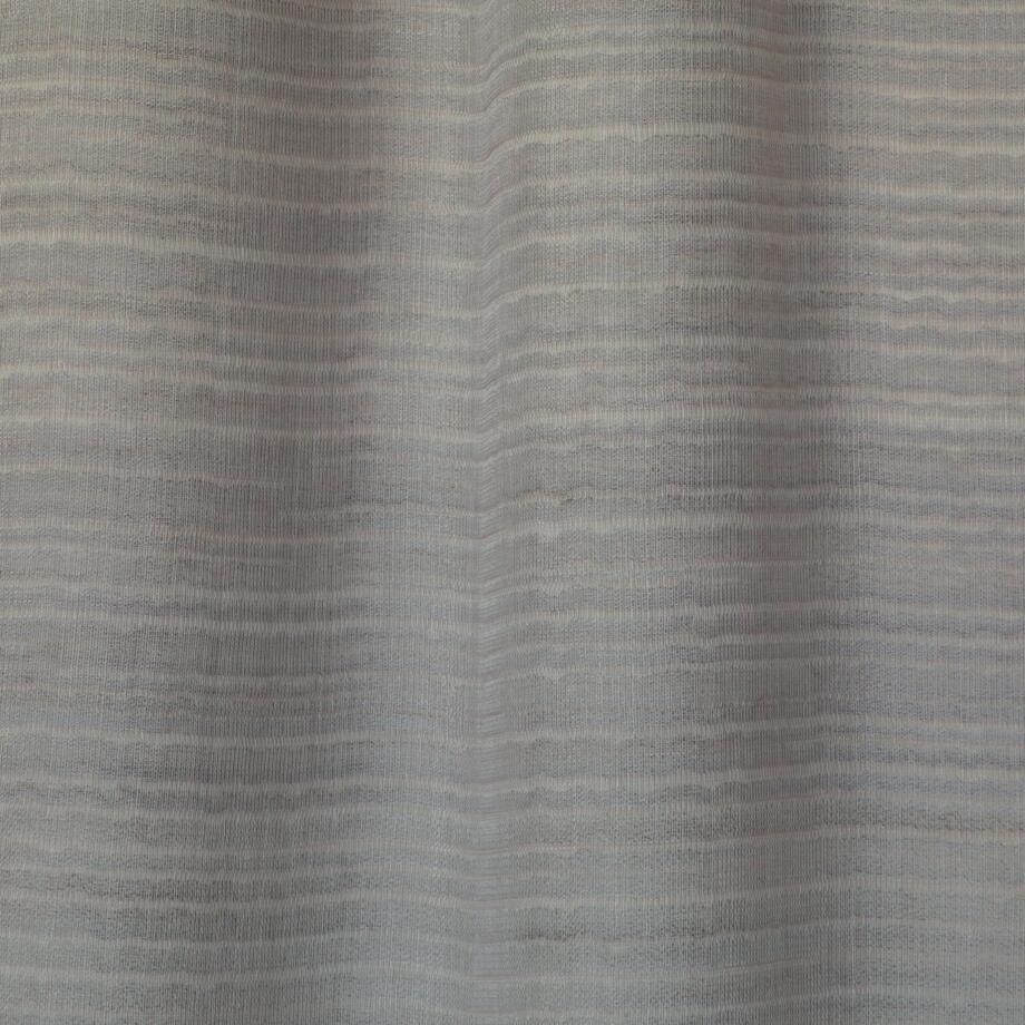 Cirrus 71403-004