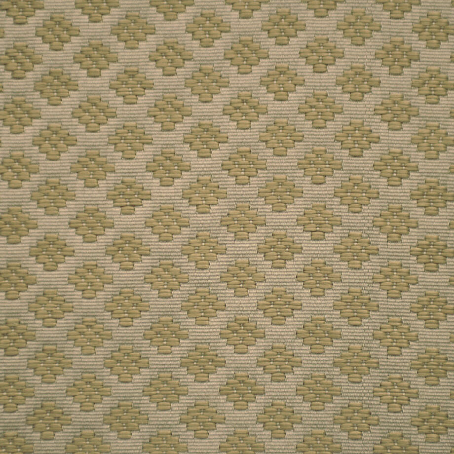 Claustra 71177-006