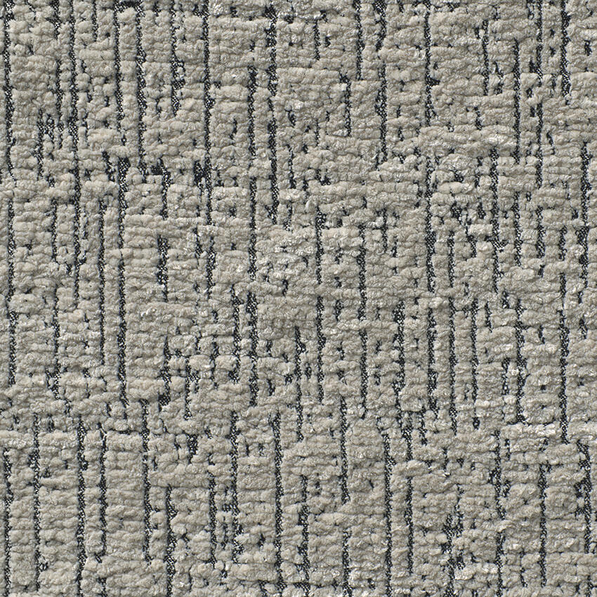 Cocoon 71279-003