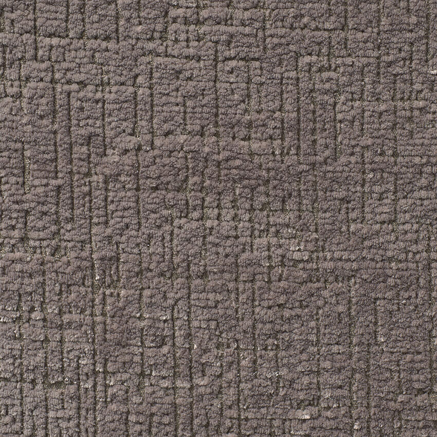 Cocoon 71279-004