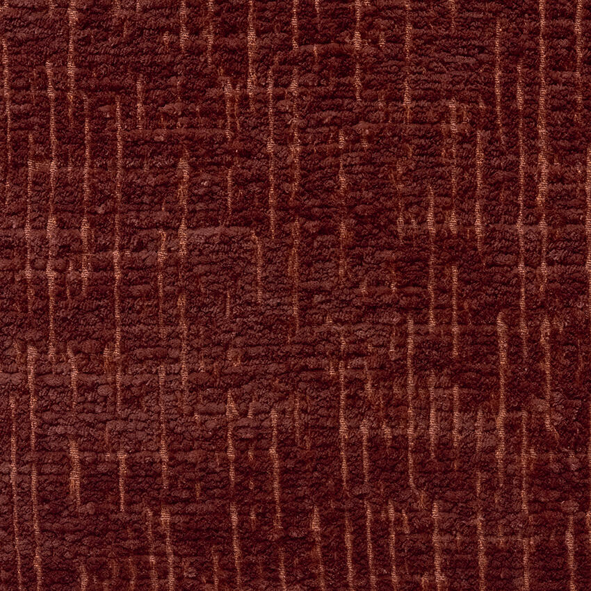 Cocoon 71279-006