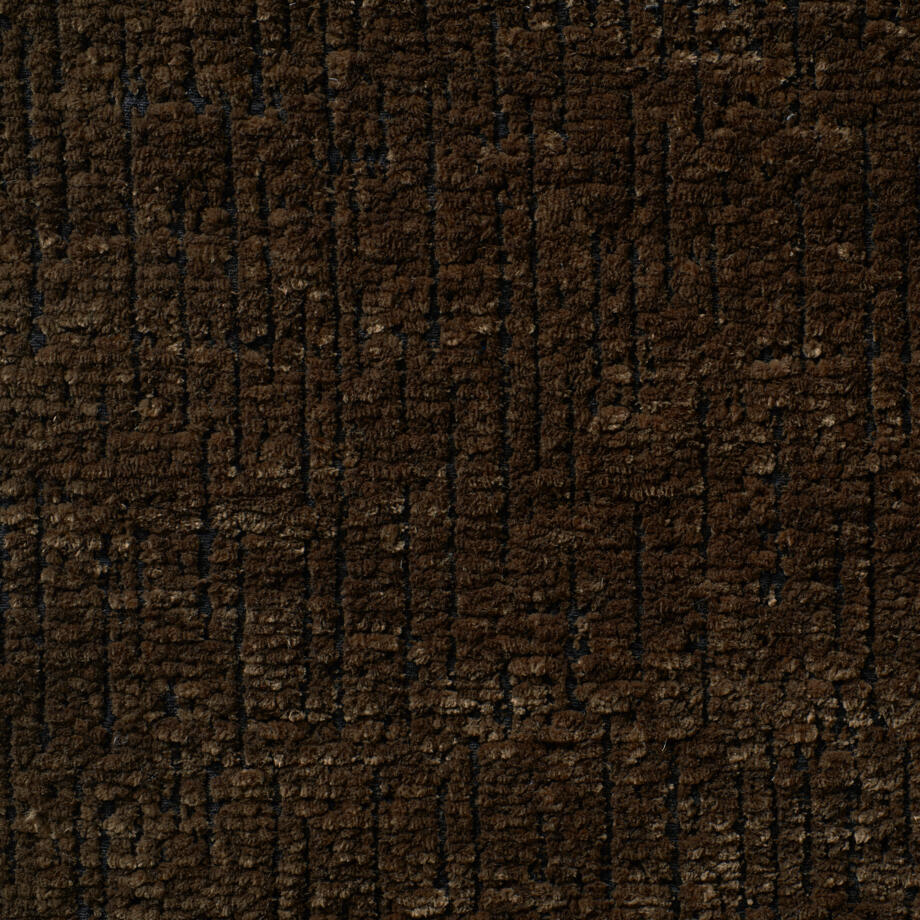 Cocoon 71279-007