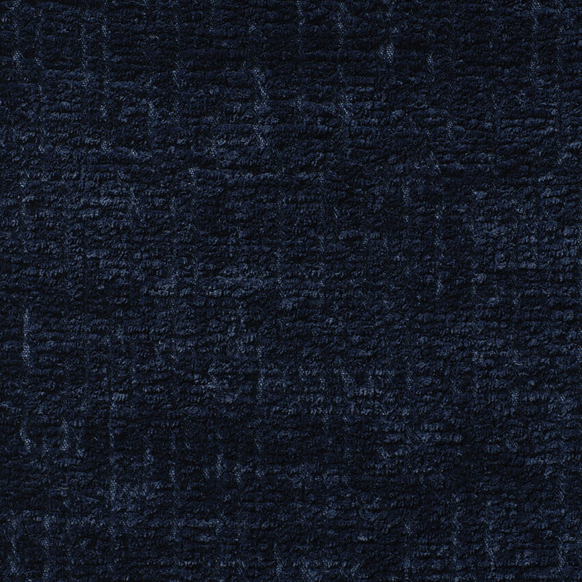 Cocoon 71279-009