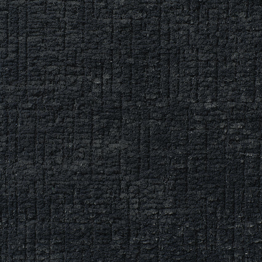 Cocoon 71279-010