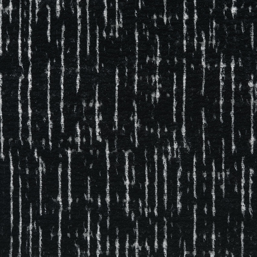 Cocoon 71279-011