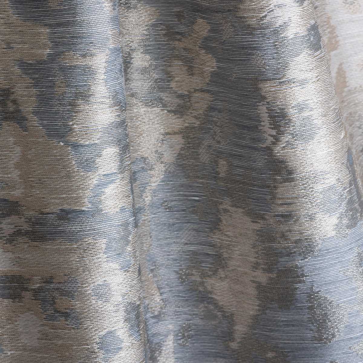 Cosmic 71550-002