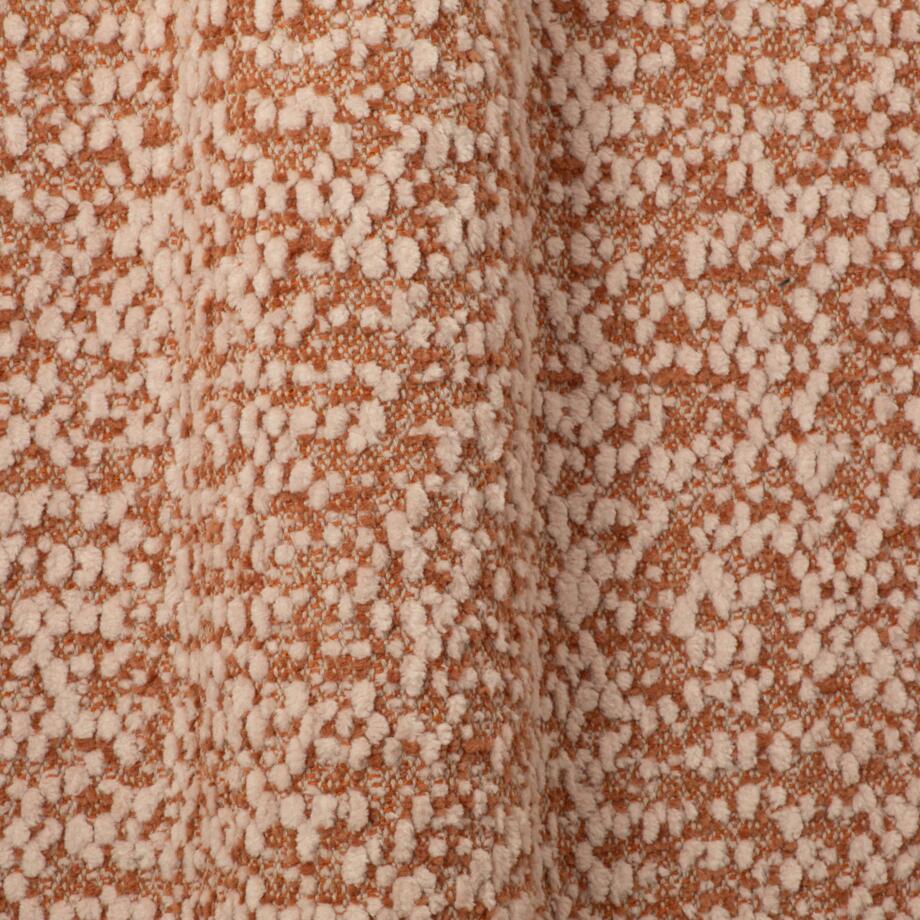 Cosy 71410-003
