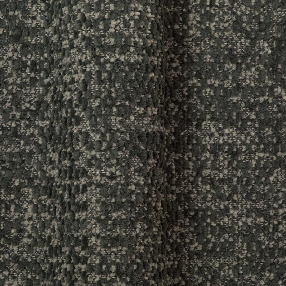 Cosy 71410-004