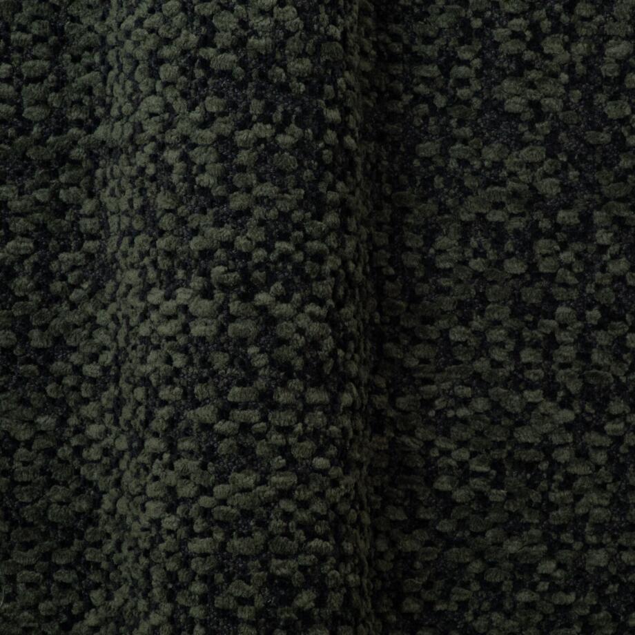 Cosy 71410-006