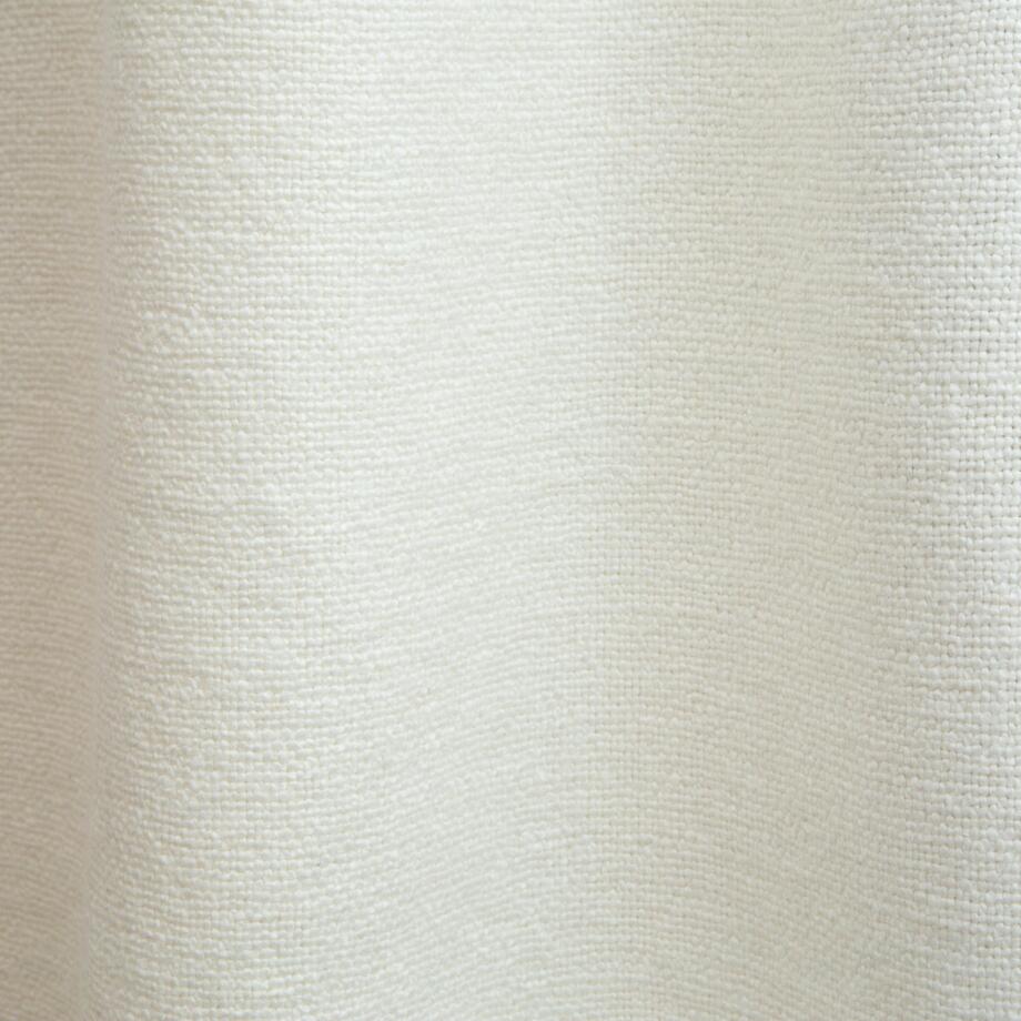 Cyclades 71387-001