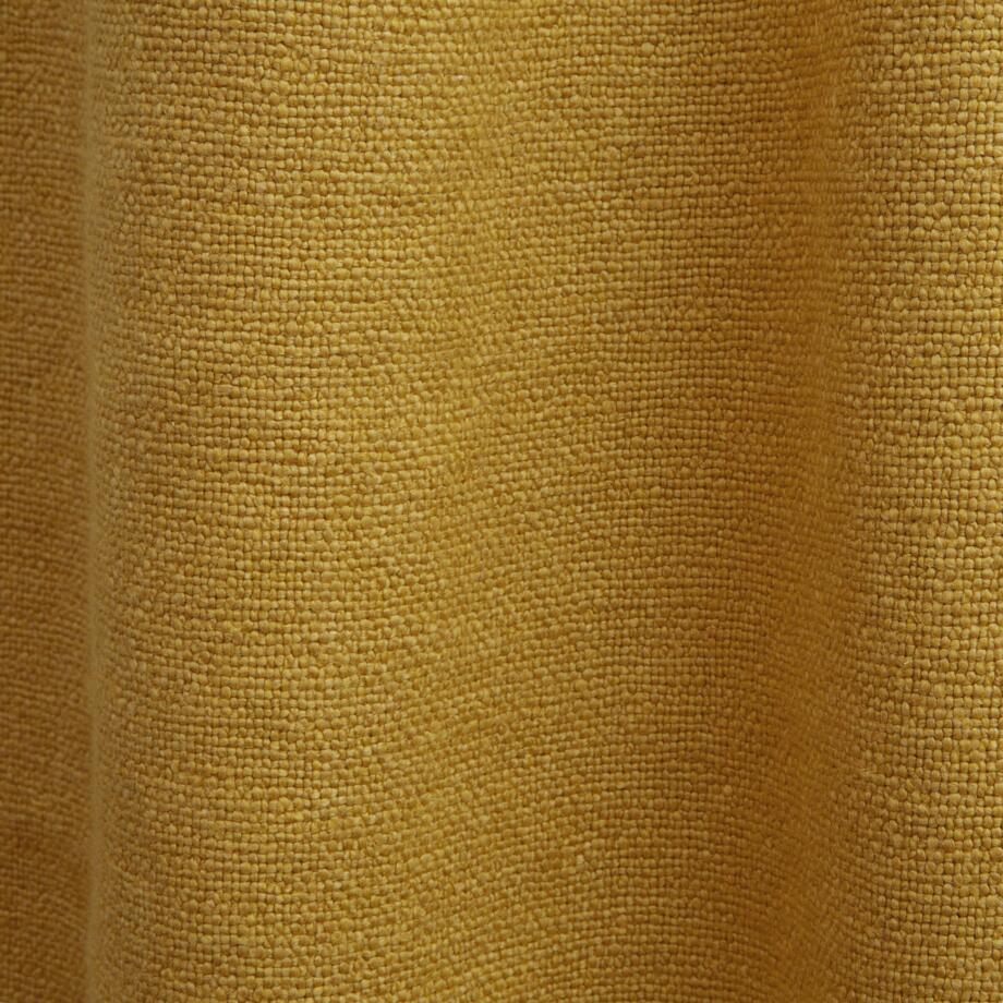Cyclades 71387-003