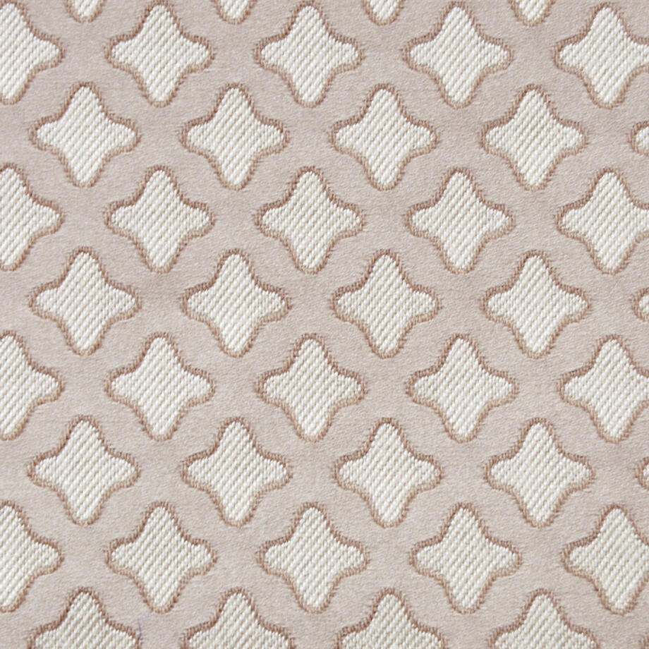 Dandy 71223-001