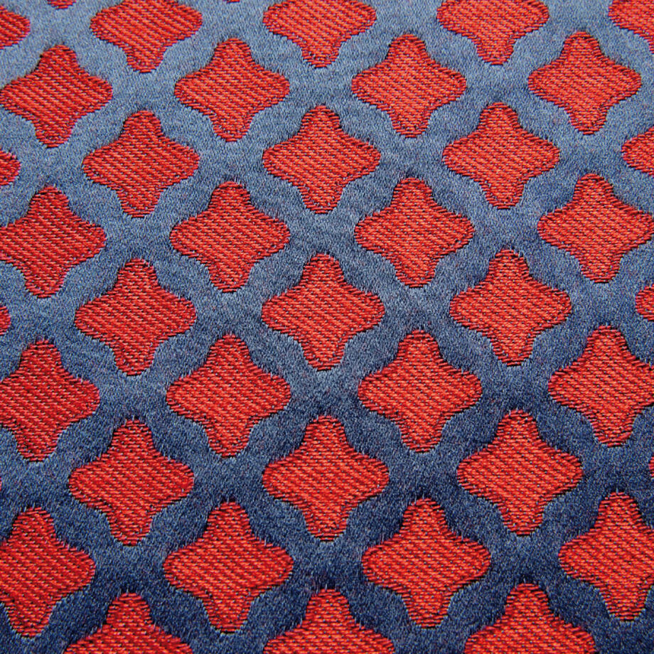 Dandy 71223-002