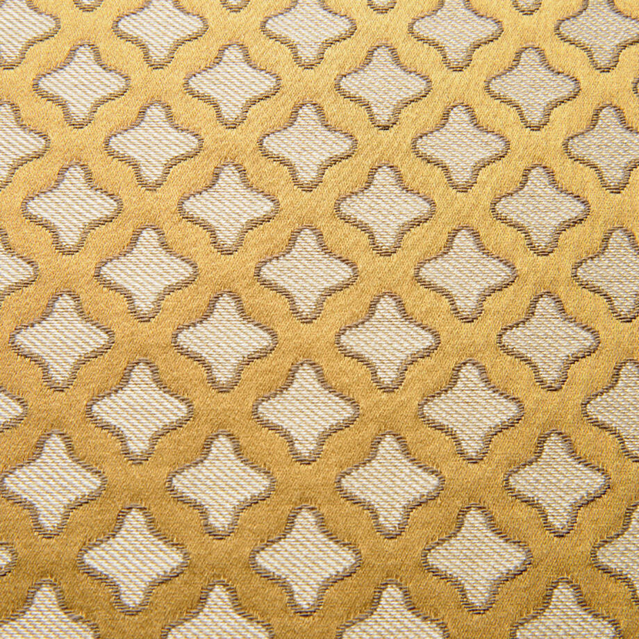 Dandy 71223-006