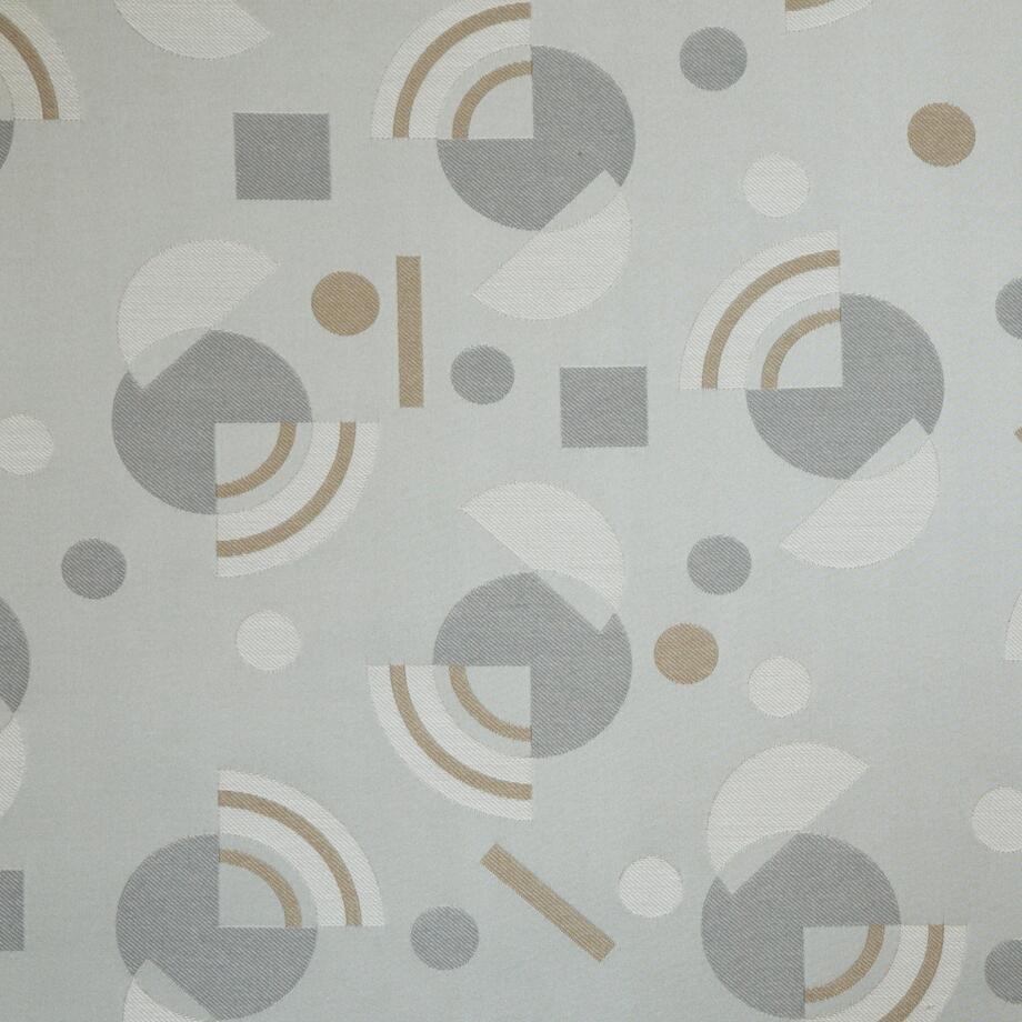 Discobole 71394-002