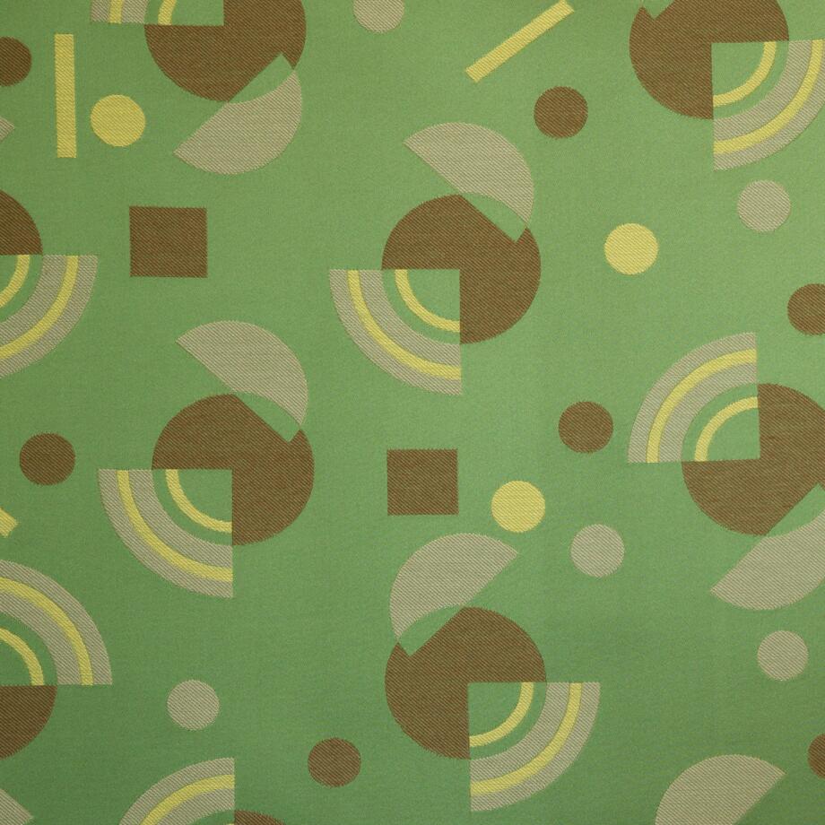 Discobole 71394-007