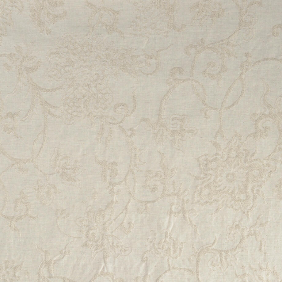 Djakarta 71233-002