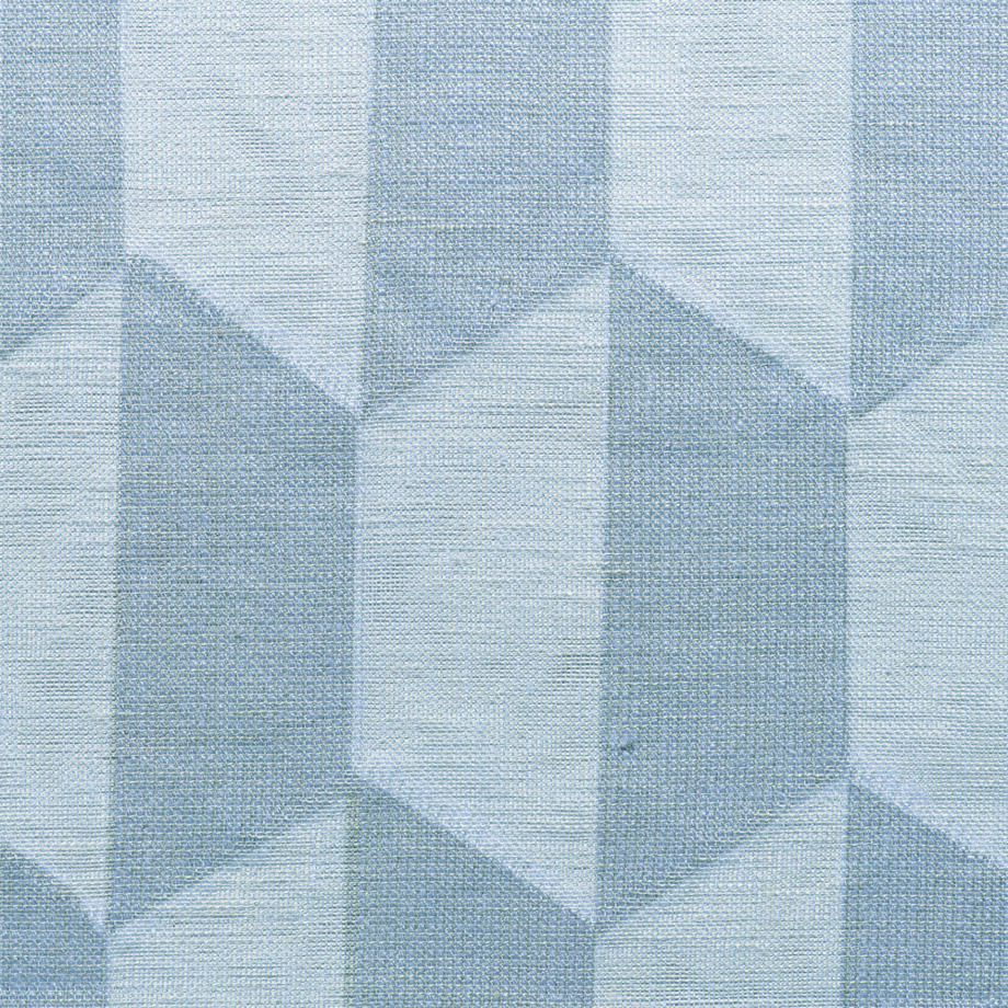 Duo 71236-001