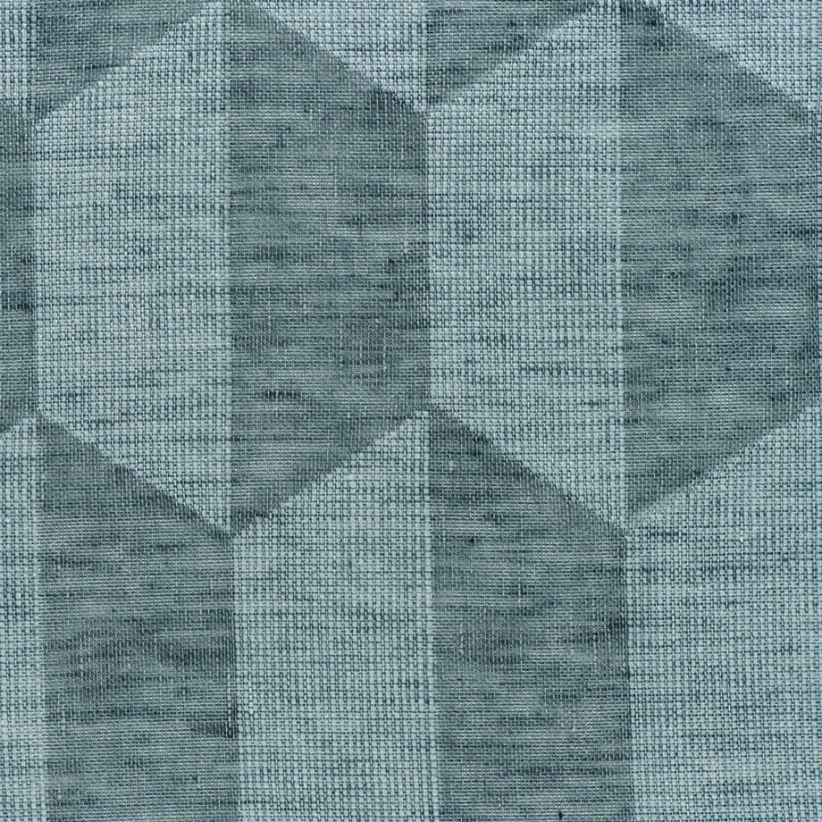 Duo 71236-003