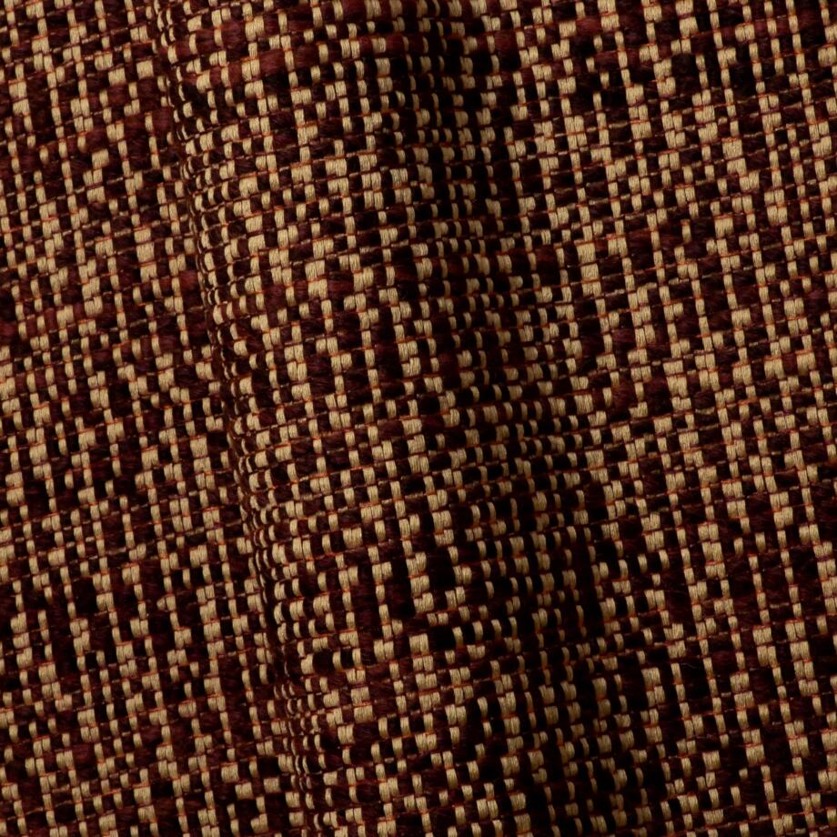 Eclat 71409-005