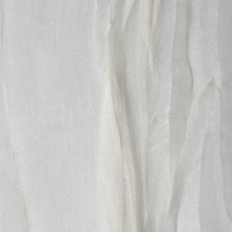 Enfer 71084-001