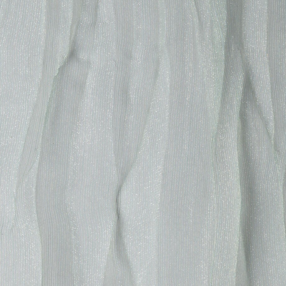Enfer 71084-002
