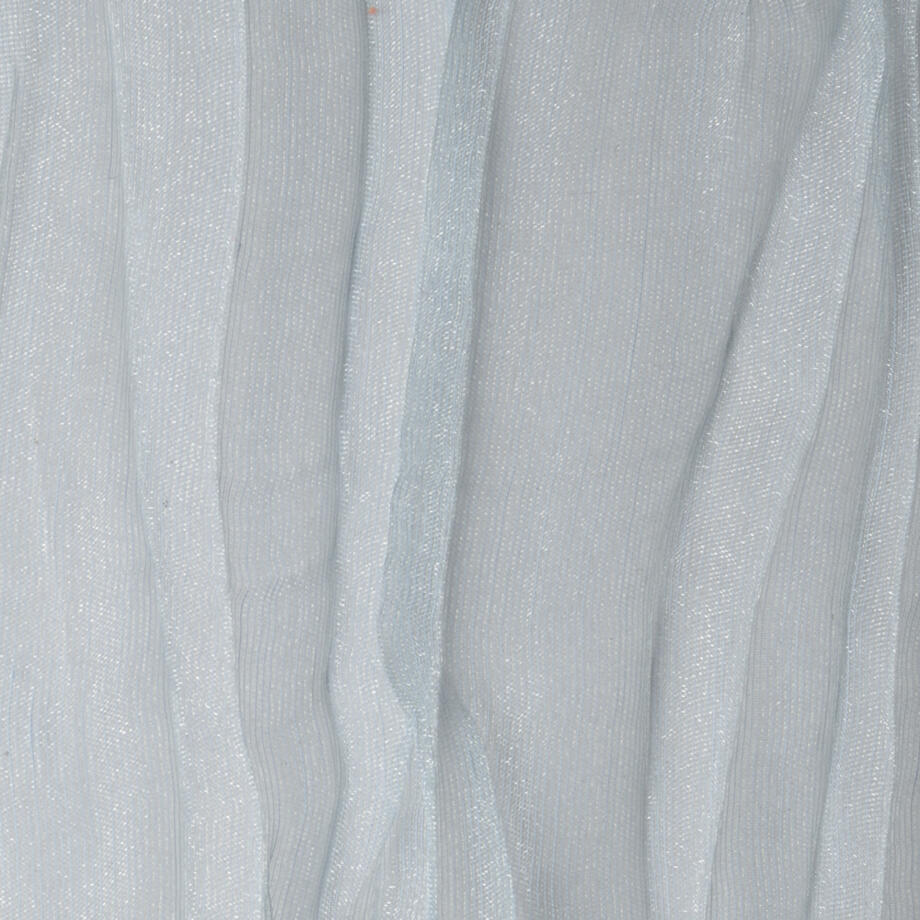 Enfer 71084-004