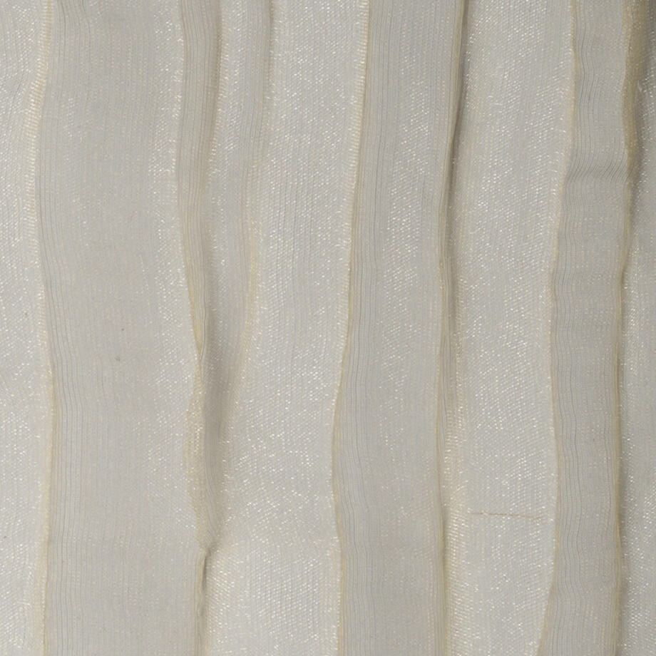 Enfer 71084-005