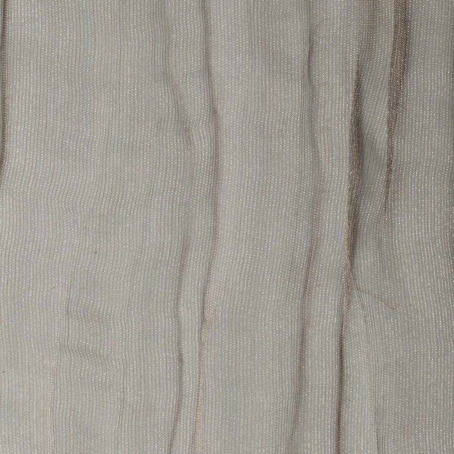 Enfer 71084-007