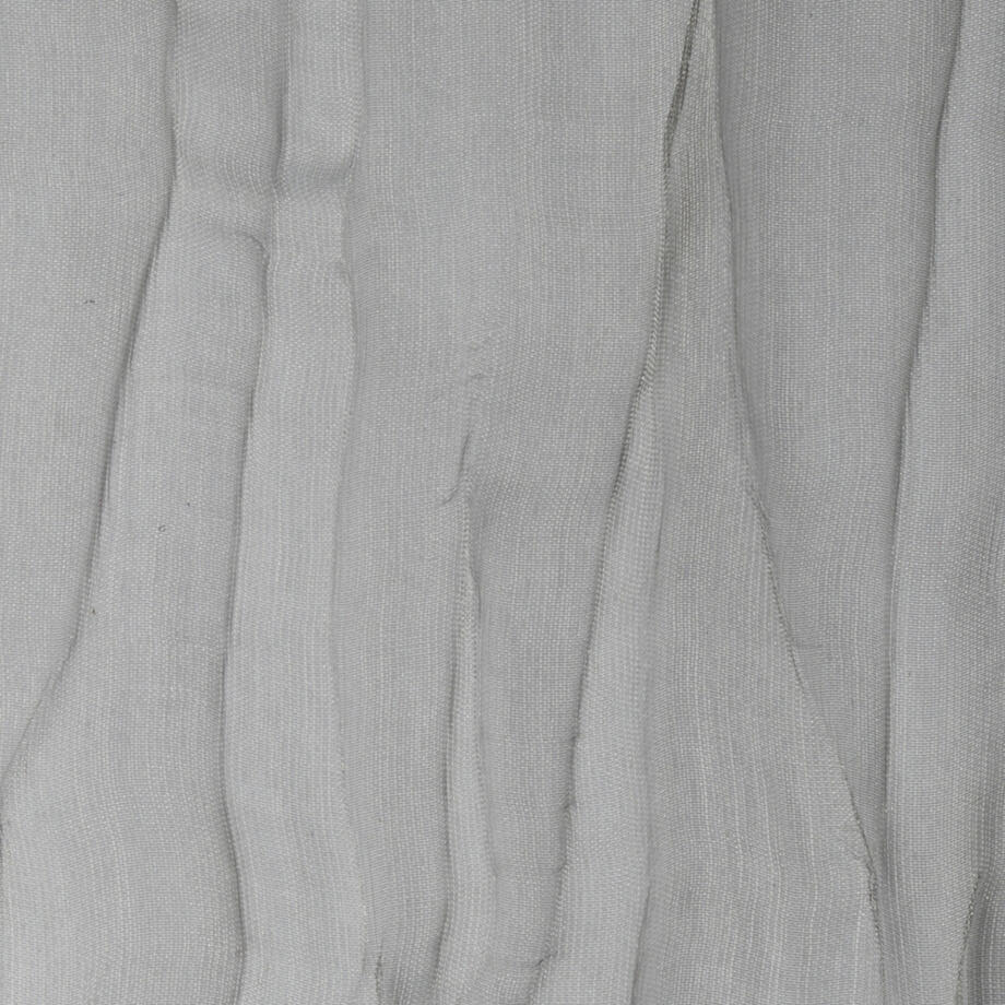 Enfer 71084-010