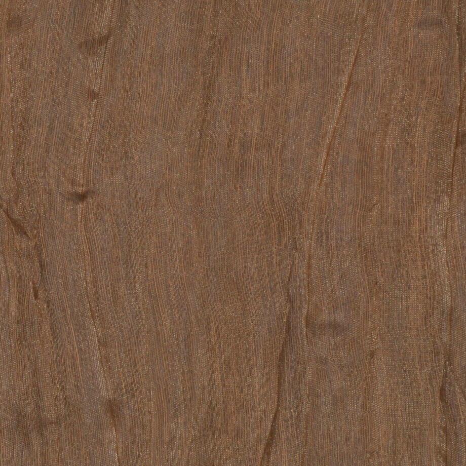 Enfer 71084-012