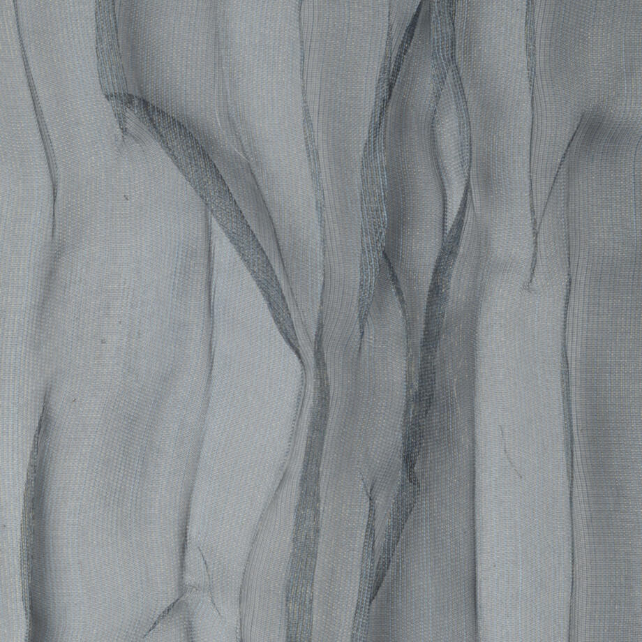 Enfer 71084-013
