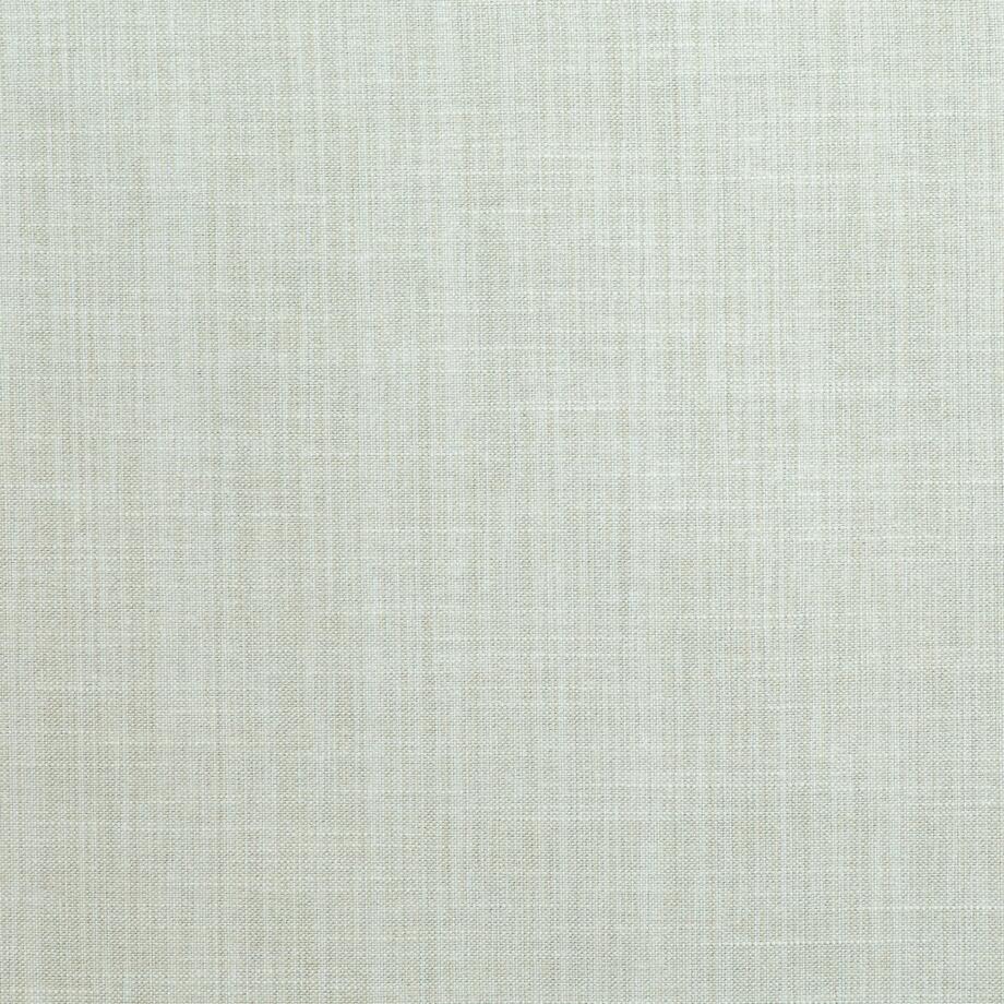 Equilibre 71355-002